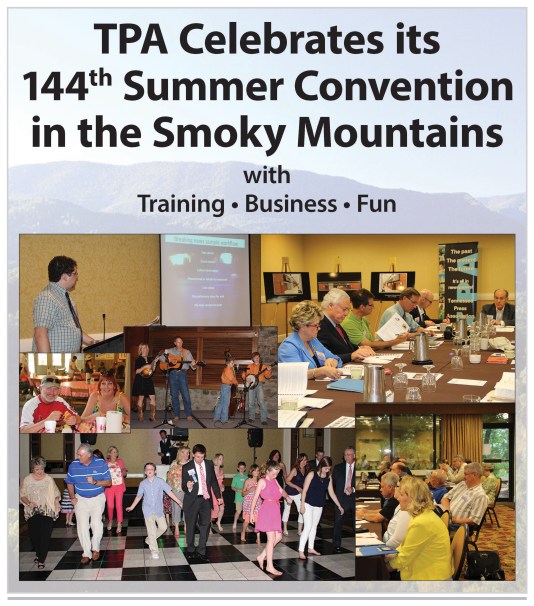 2014 Summer Convention_Page_01