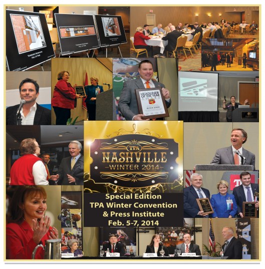 2014 Winter Convention_Page_01