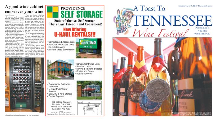 MJ Wine Festival 2010_Page_1