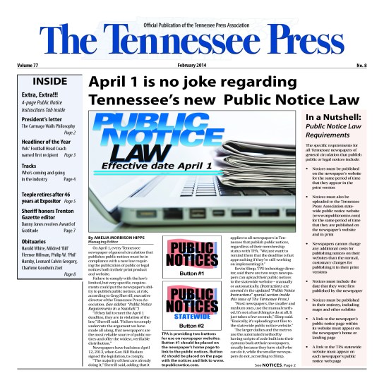 TTP Feb 2014 Page_01