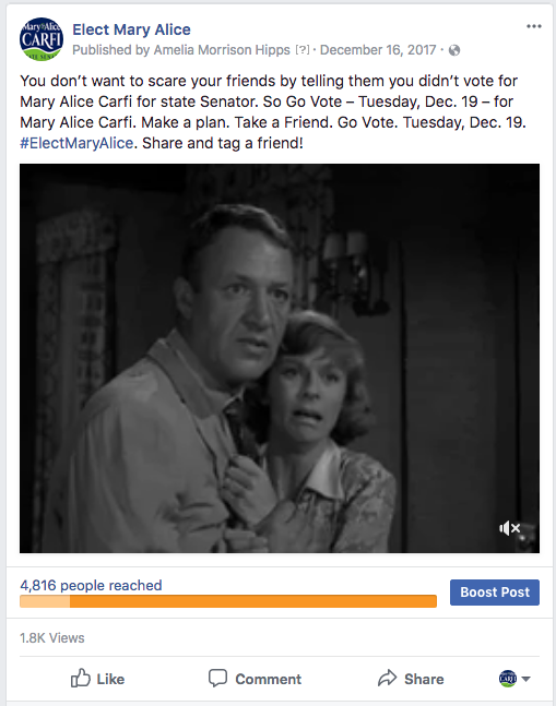 DontScareYourFriends