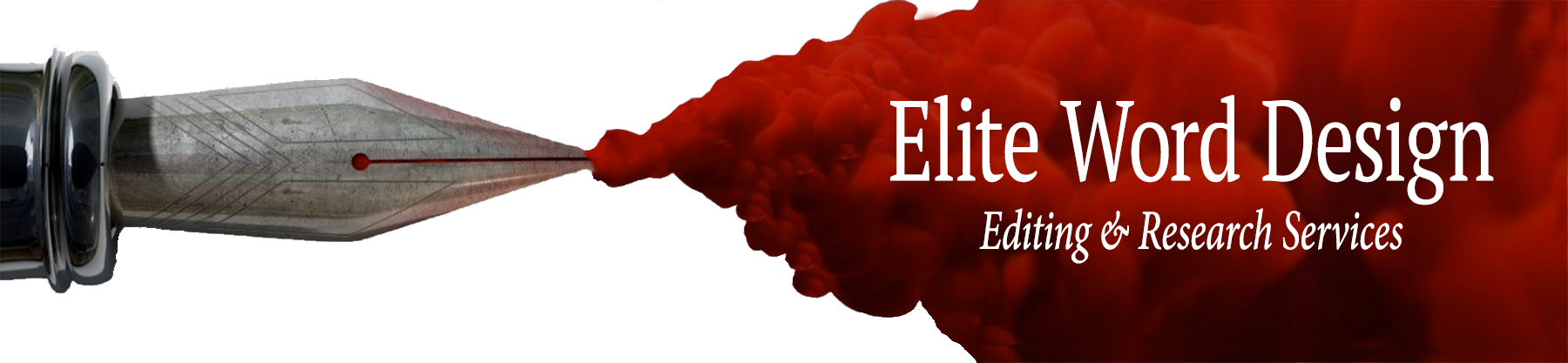 EWD BizCardLogoTransparent